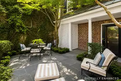 192 Ashley Avenue #G, Charleston, SC 29403 - Photo 11