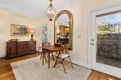 192 Ashley Avenue #G, Charleston, SC 29403 - Photo 9