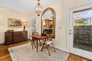 192 Ashley Ave, Charleston, SC 29403 - Photo 9