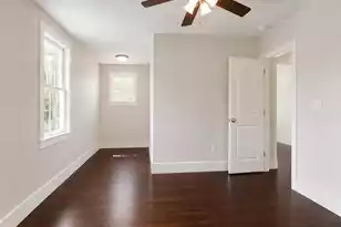 9 Marion St, Charleston, SC 29403 - Photo 17