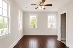 9 Marion St, Charleston, SC 29403 - Photo 23