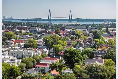 9 Marion Street, Charleston, SC 29403 - Photo 11