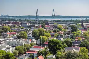 9 Marion St, Charleston, SC 29403 - Photo 11