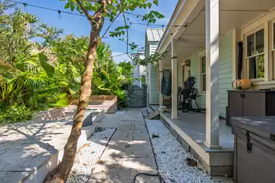 9 Marion Street, Charleston, SC 29403 - Photo 31