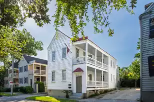 9 Marion St, Charleston, SC 29403 - Photo 1