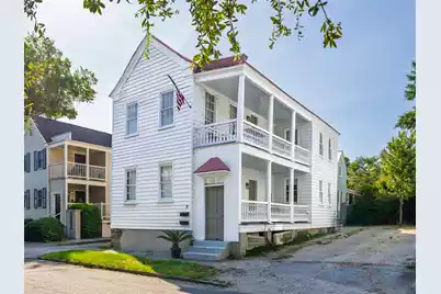 9 Marion Street, Charleston, SC 29403 - Photo 3