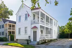 9 Marion St, Charleston, SC 29403 - Photo 3