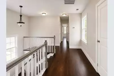 9 Marion Street, Charleston, SC 29403 - Photo 19