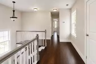 9 Marion St, Charleston, SC 29403 - Photo 19