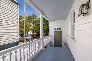 9 Marion St, Charleston, SC 29403 - Photo 5