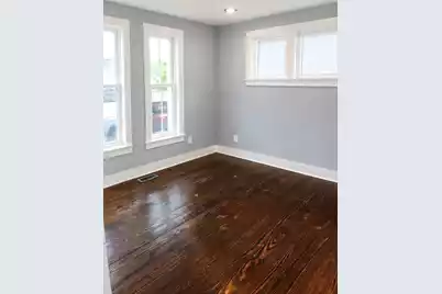 9 Marion Street, Charleston, SC 29403 - Photo 29