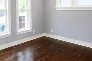 9 Marion St, Charleston, SC 29403 - Photo 29