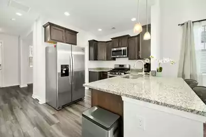 518 Nadir Court, Summerville, SC 29486 - Photo 5