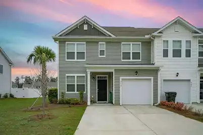518 Nadir Court, Summerville, SC 29486 - Photo 1