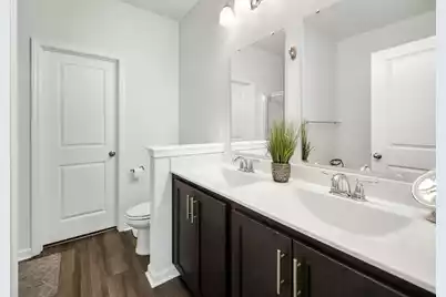 518 Nadir Court, Summerville, SC 29486 - Photo 7