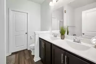 518 Nadir Ct, Summerville, SC 29486 - Photo 7