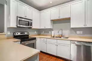 4064 Hartland St, Charleston, SC 29414 - Photo 11
