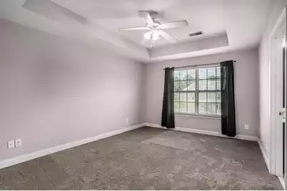 4064 Hartland Street, Charleston, SC 29414 - Photo 17