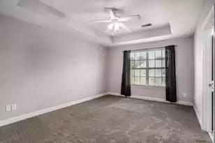4064 Hartland St, Charleston, SC 29414 - Photo 17