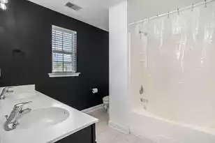 4064 Hartland St, Charleston, SC 29414 - Photo 19