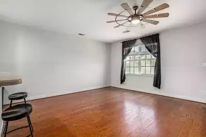 4064 Hartland Street, Charleston, SC 29414 - Photo 7