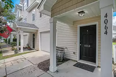 4064 Hartland Street, Charleston, SC 29414 - Photo 5