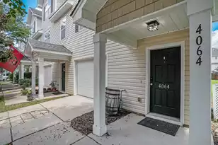 4064 Hartland St, Charleston, SC 29414 - Photo 5