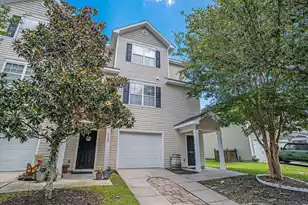 4064 Hartland St, Charleston, SC 29414 - Photo 3