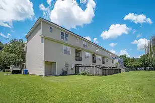 4064 Hartland St, Charleston, SC 29414 - Photo 27