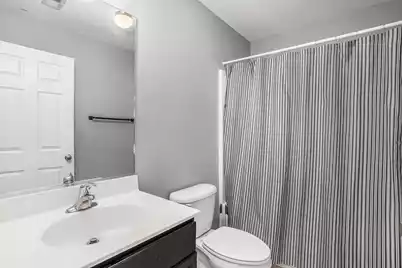 4064 Hartland Street, Charleston, SC 29414 - Photo 23