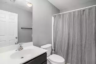 4064 Hartland St, Charleston, SC 29414 - Photo 23
