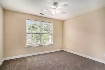 4064 Hartland Street, Charleston, SC 29414 - Photo 21
