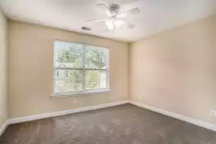 4064 Hartland St, Charleston, SC 29414 - Photo 21