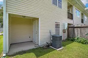 4064 Hartland St, Charleston, SC 29414 - Photo 25