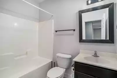 4064 Hartland Street, Charleston, SC 29414 - Photo 15