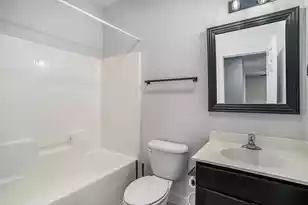 4064 Hartland St, Charleston, SC 29414 - Photo 15