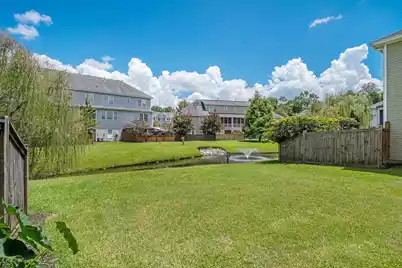4064 Hartland Street, Charleston, SC 29414 - Photo 29