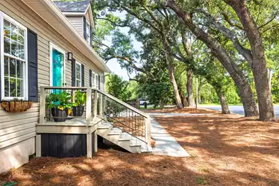1519 Rifle Range Road, Mount Pleasant, SC 29464 - Photo 5