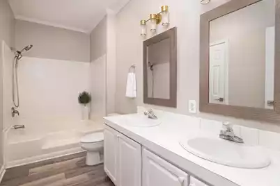 1519 Rifle Range Road, Mount Pleasant, SC 29464 - Photo 17