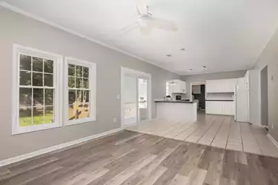 1519 Rifle Range Road, Mount Pleasant, SC 29464 - Photo 19