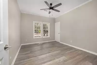 1519 Rifle Range Road, Mount Pleasant, SC 29464 - Photo 21