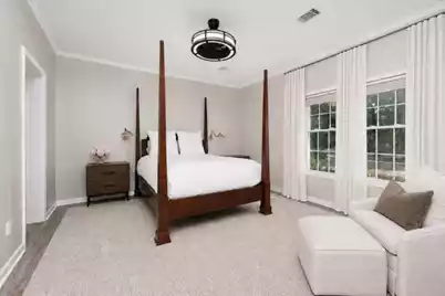 1519 Rifle Range Road, Mount Pleasant, SC 29464 - Photo 15