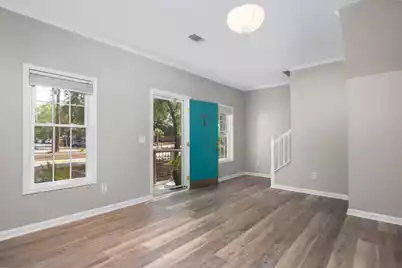 1519 Rifle Range Road, Mount Pleasant, SC 29464 - Photo 9