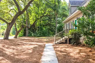 1519 Rifle Range Road, Mount Pleasant, SC 29464 - Photo 3