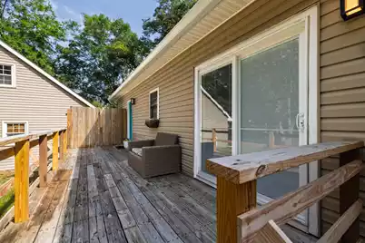 1519 Rifle Range Road, Mount Pleasant, SC 29464 - Photo 31