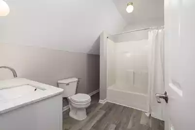 1519 Rifle Range Road, Mount Pleasant, SC 29464 - Photo 27