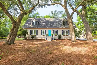 1519 Rifle Range Road, Mount Pleasant, SC 29464 - Photo 1