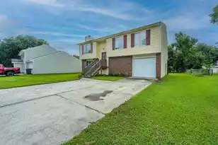 4921 Sierra Ct, North Charleston, SC 29418 - Photo 9