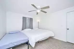 4921 Sierra Ct, North Charleston, SC 29418 - Photo 25