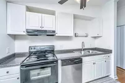 4921 Sierra Court, North Charleston, SC 29418 - Photo 5
